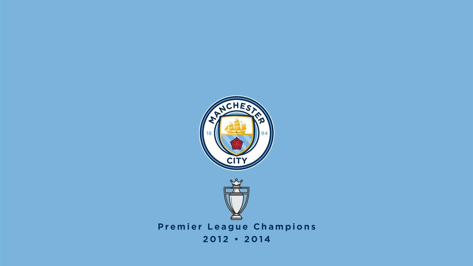 美国保险巨头注资流浪者，2000万英镑能否撼动苏超王座？