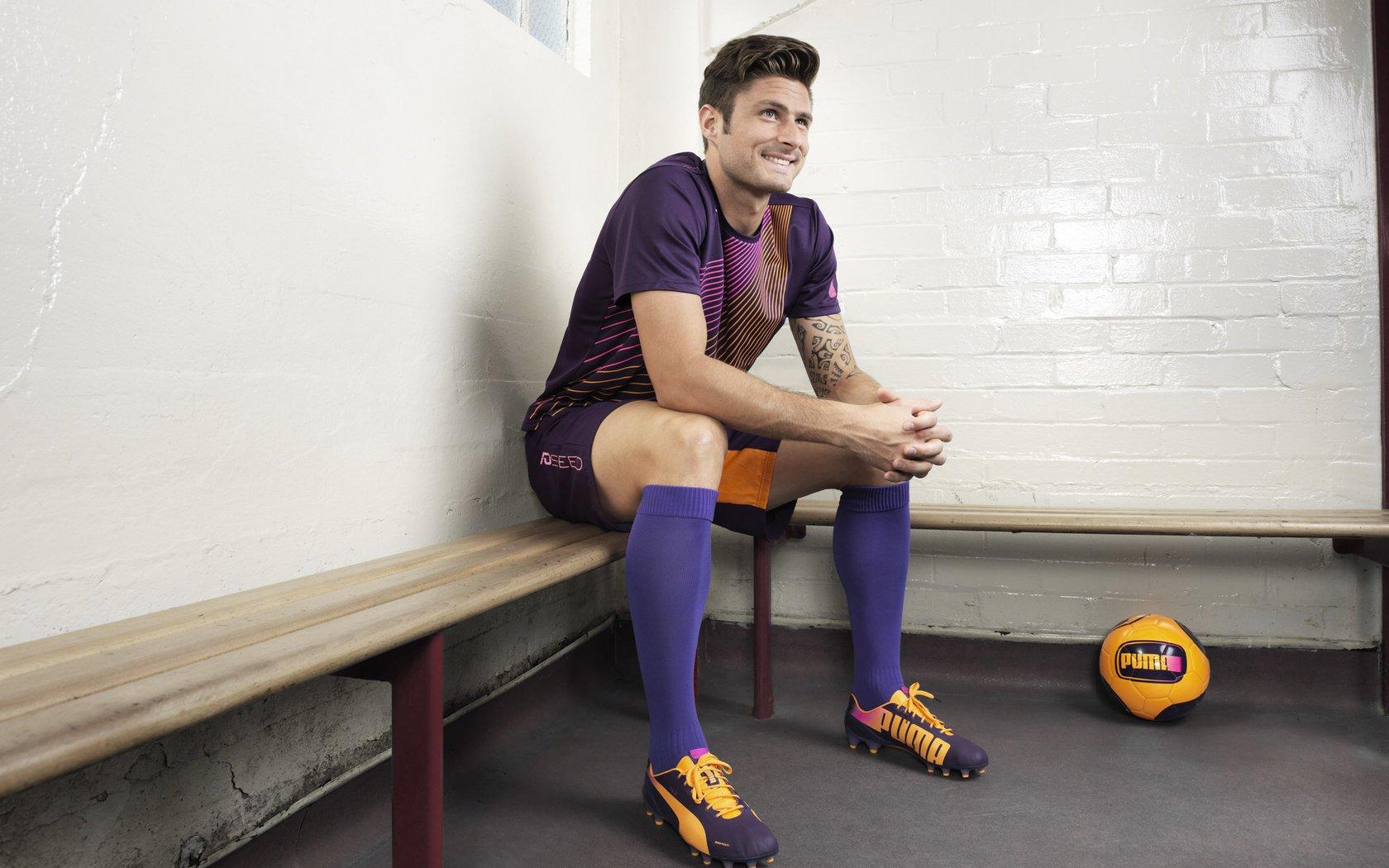 刺客托马斯公开回应纽约总裁传闻，专注篮球，无意管理层角色