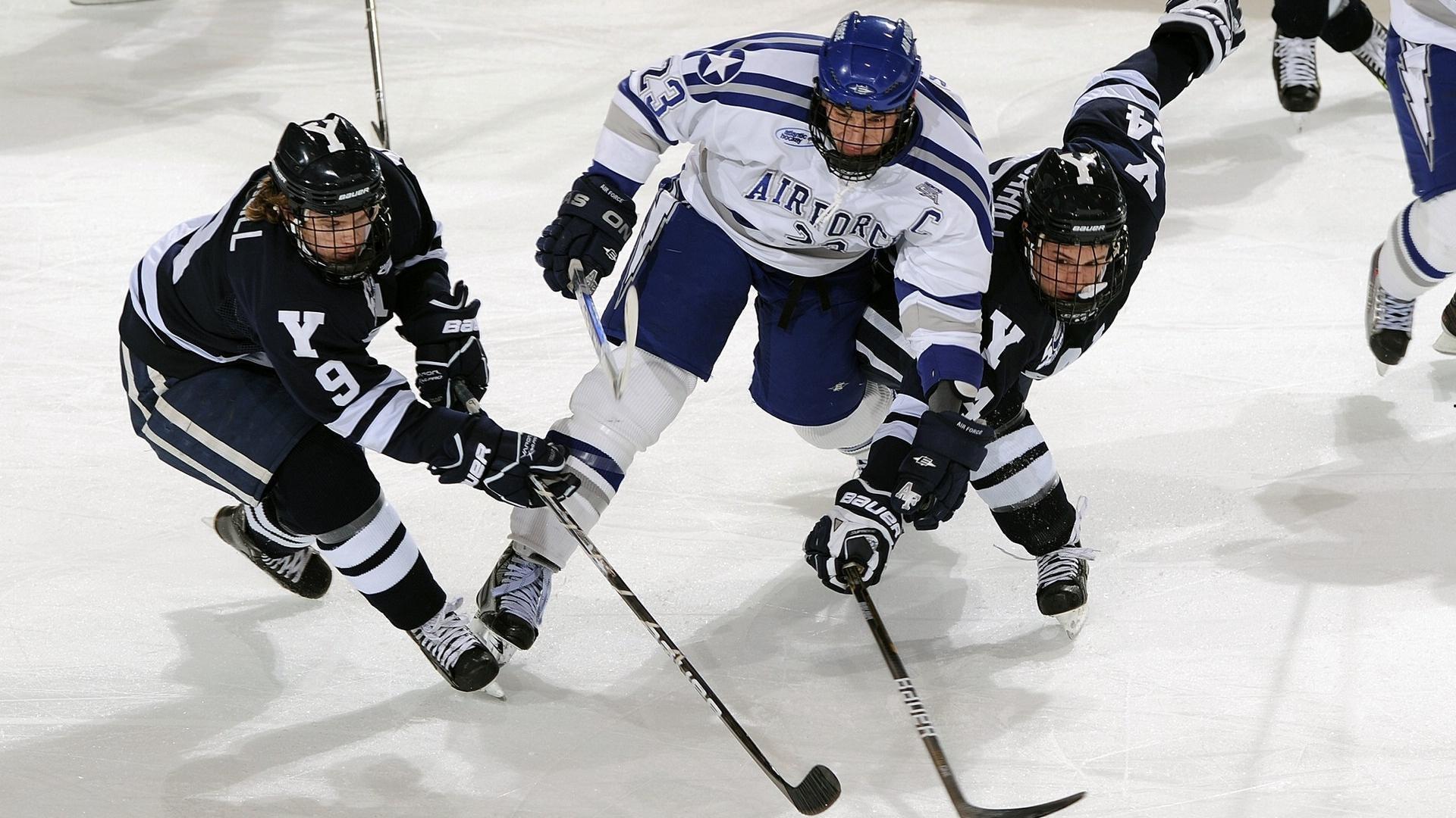 球爹再掀风波，沃顿执教之路的中庸哲学引热议