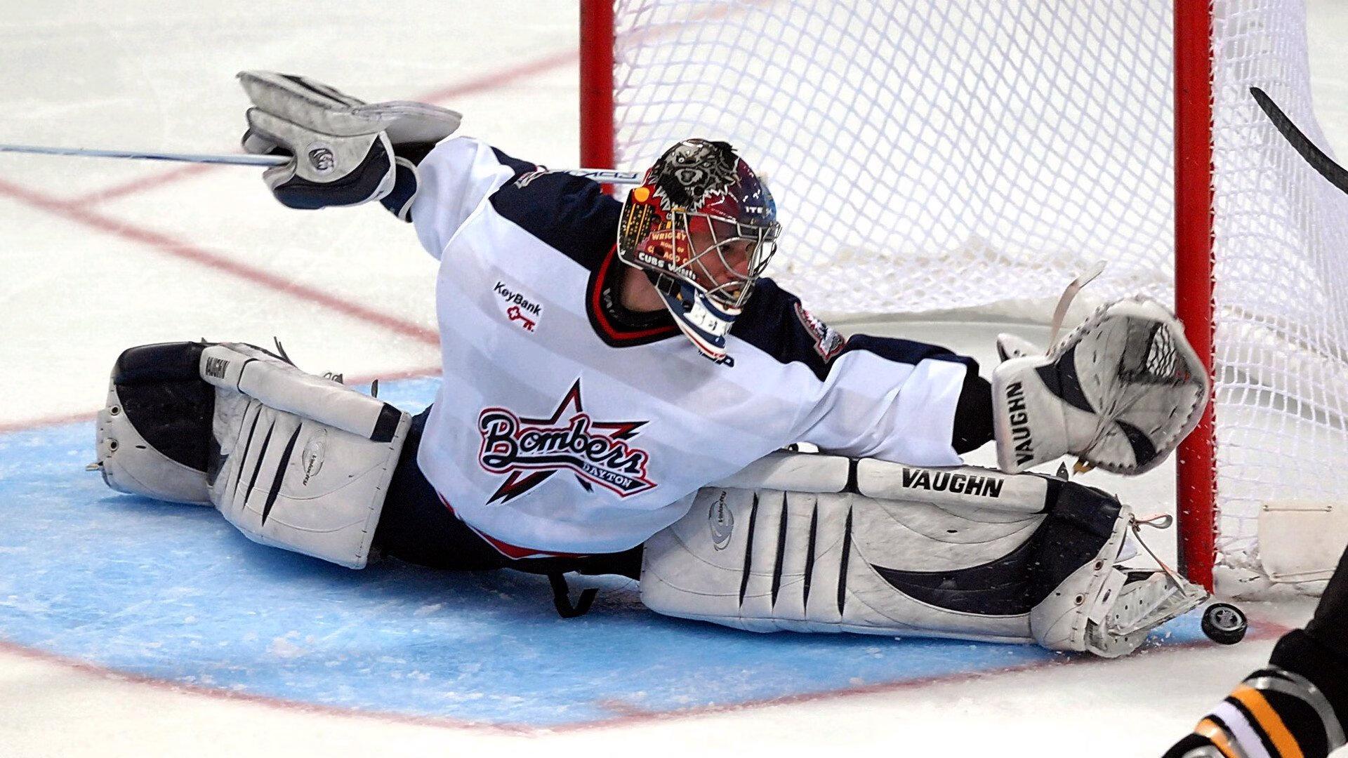 从青涩到核心，布朗如何在二年级赛季实现惊人飞跃？良师指引与谦逊心态成就蜕变之路