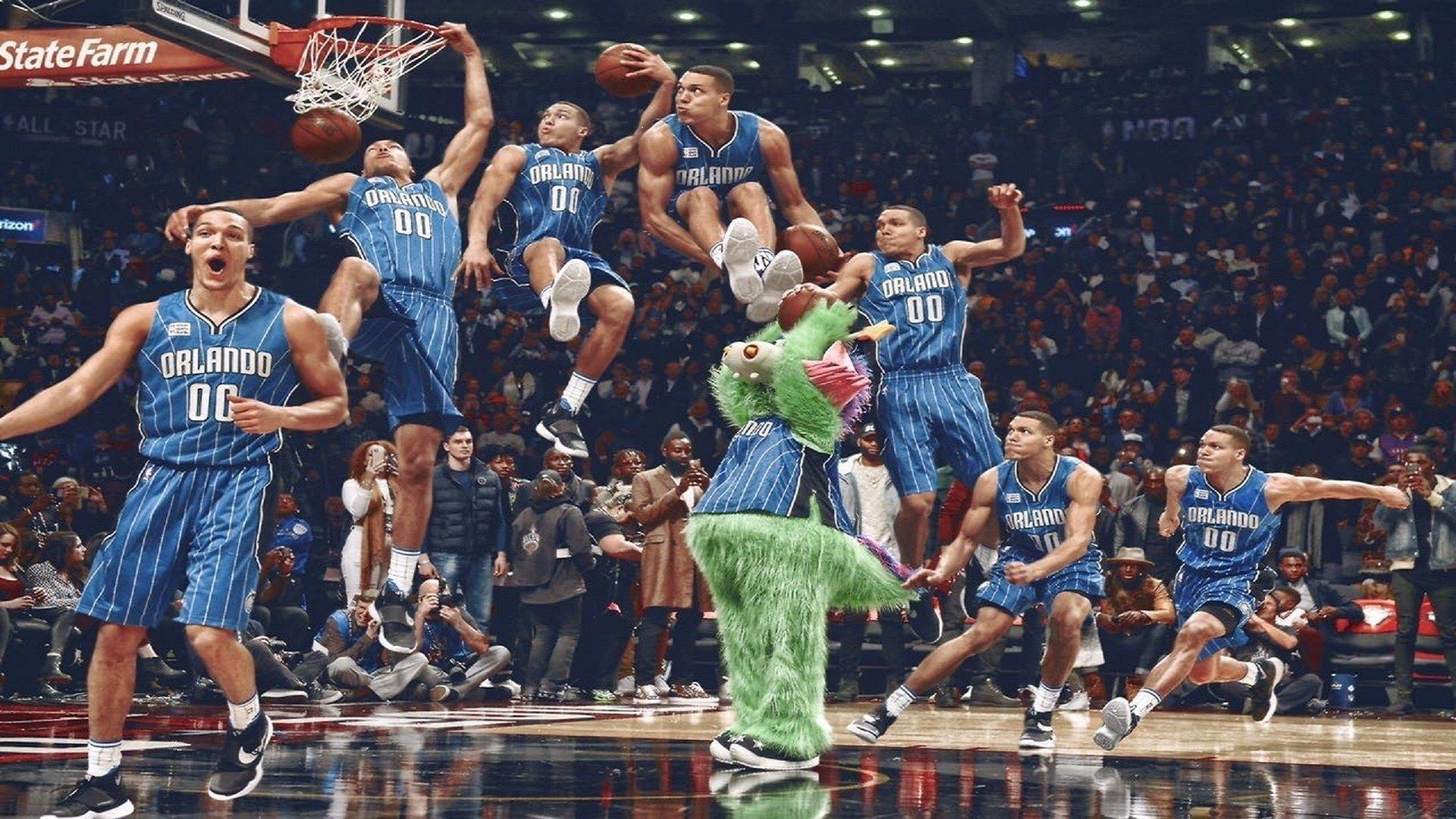 观察当东决变成单挑大战 史蒂文斯如何用团队铁壁破局