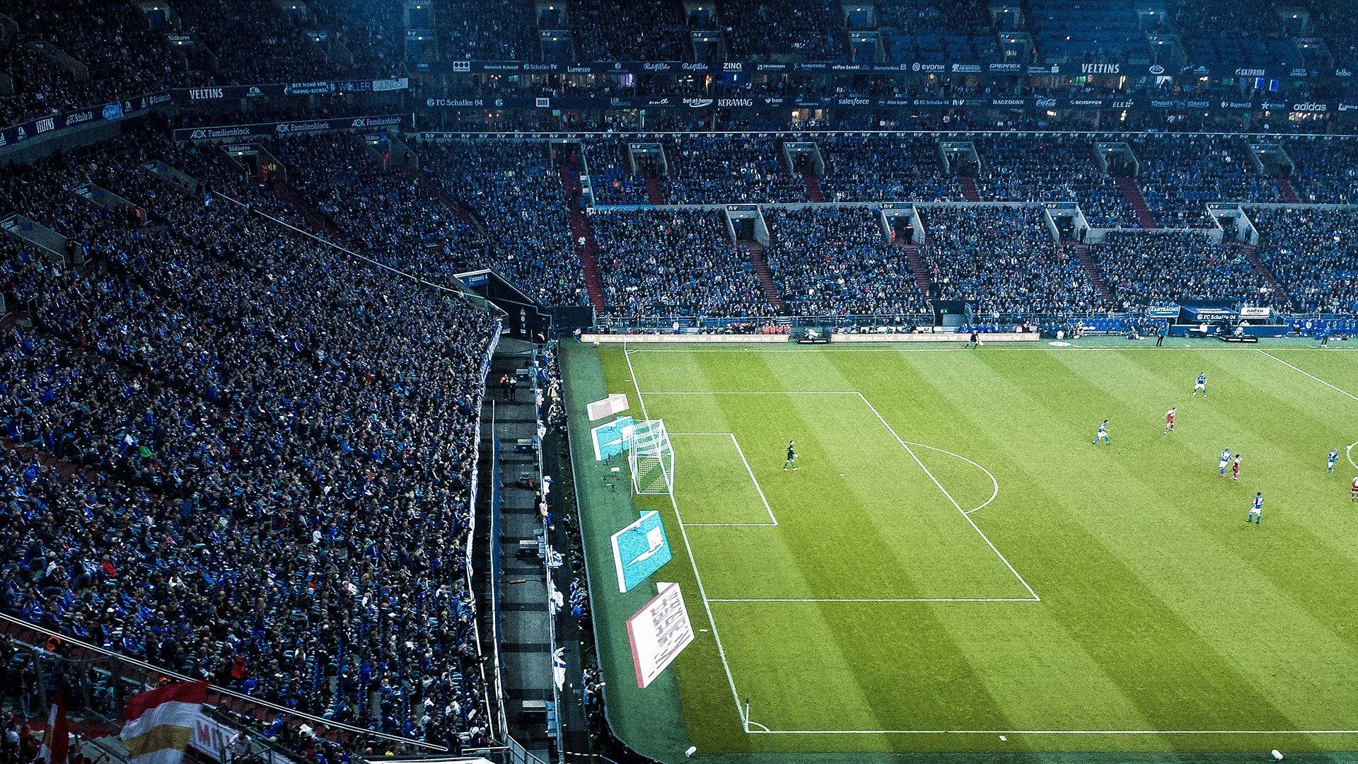 杜兰特挚友生日夜遭枪杀 嫌疑犯目前仍然在逃！