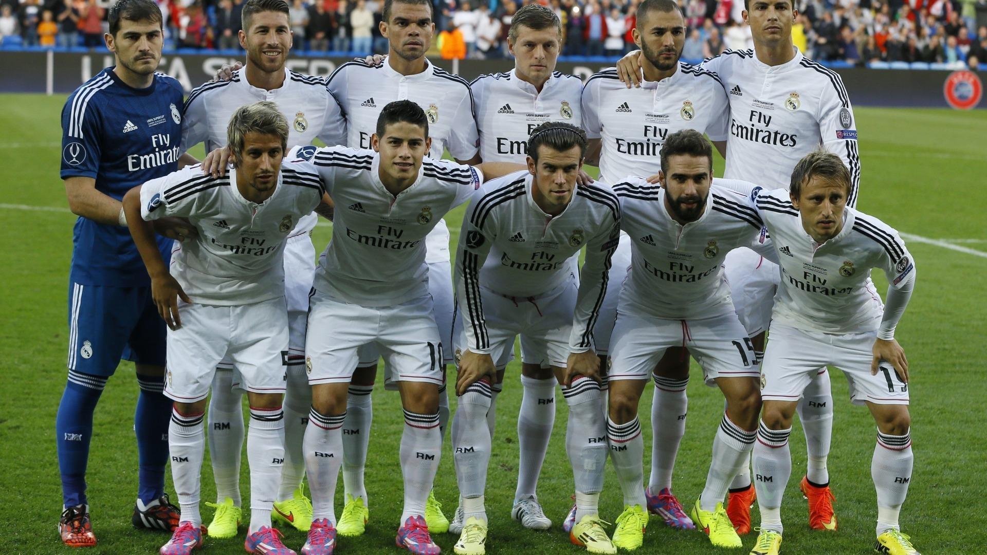 锡安大学时期震撼扣篮62次全记录，一次看个痛快