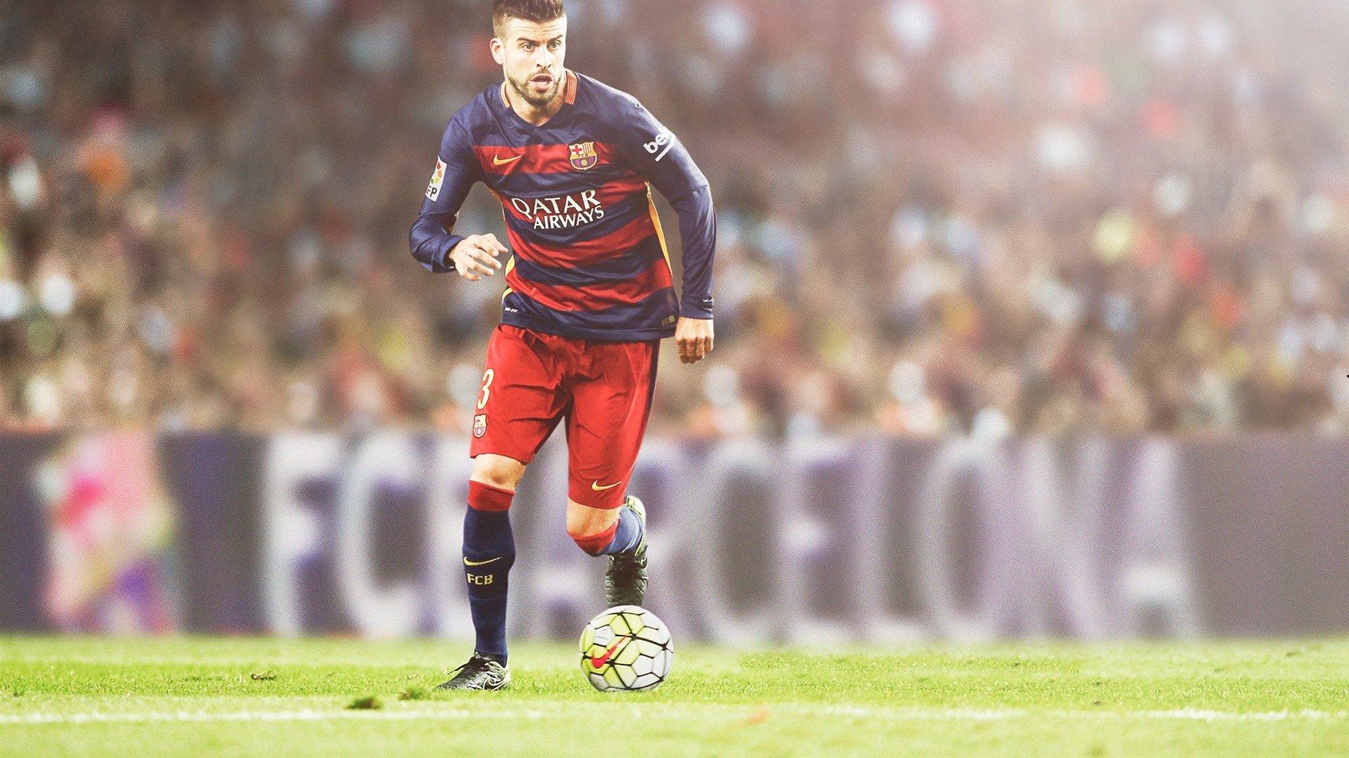 锡安名不虚传兑现身价,队友,他的表现在预料当中