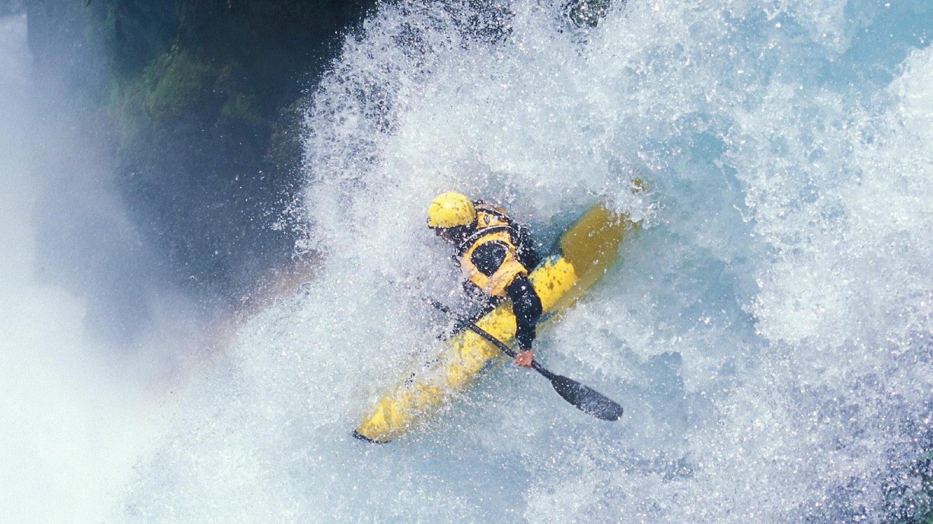 绿军魂不灭！这队从不怕伤病 目标不止是首轮