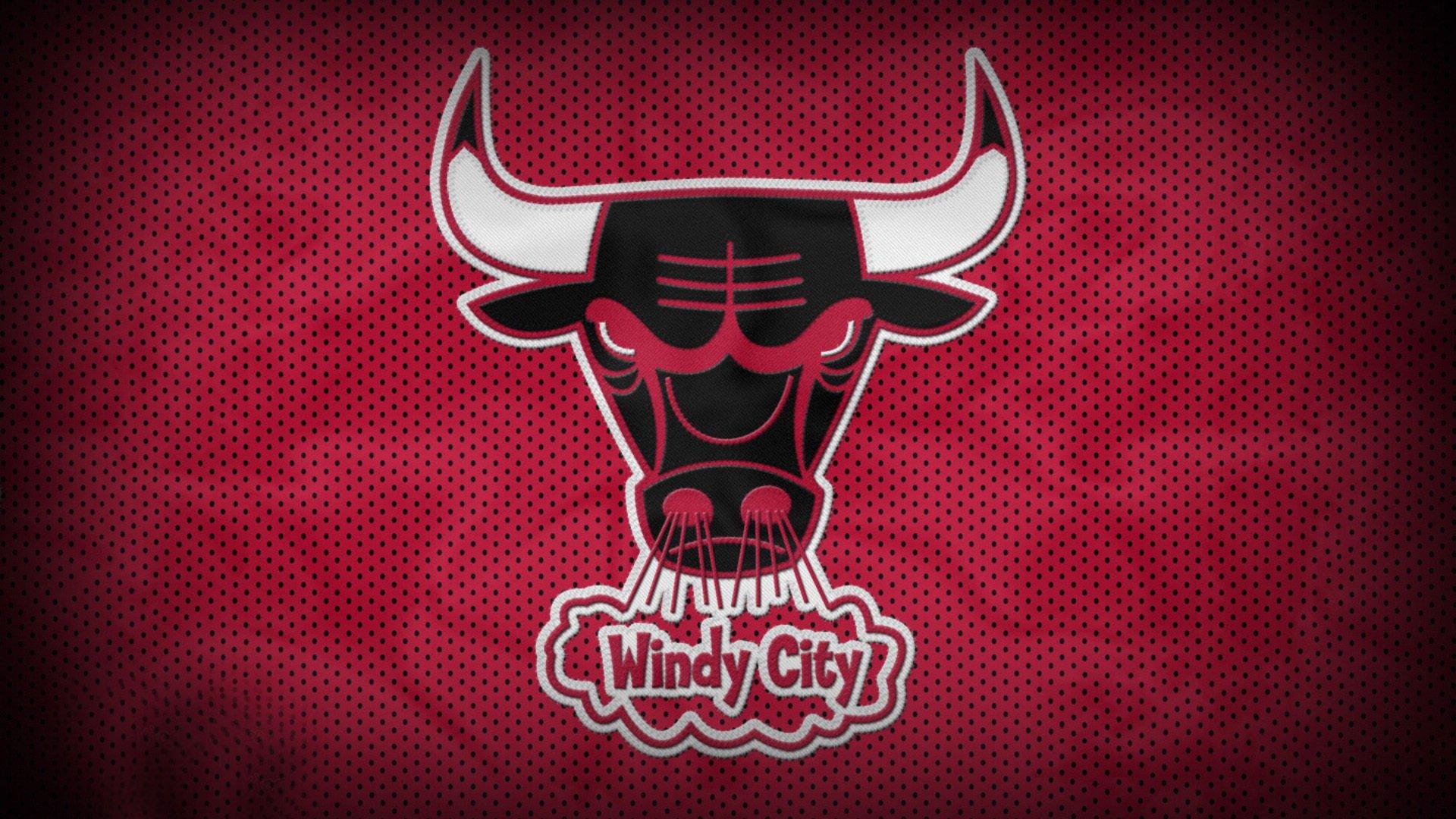 新劳资协议或在3月达成，奢侈税与选秀年龄调整成焦点