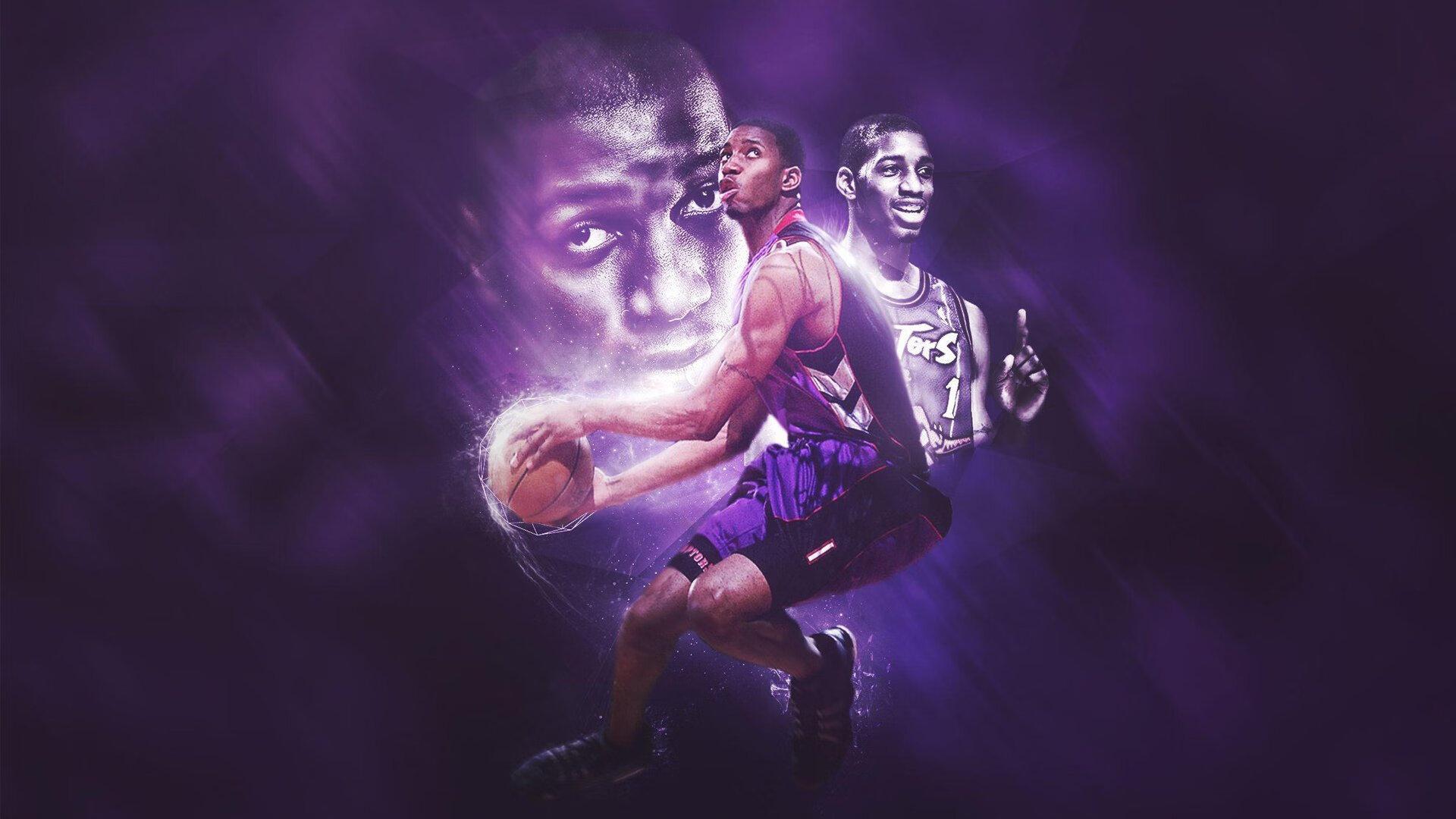 主场惨败快艇未失信心，经验丰富军团剑指达拉斯关键战役