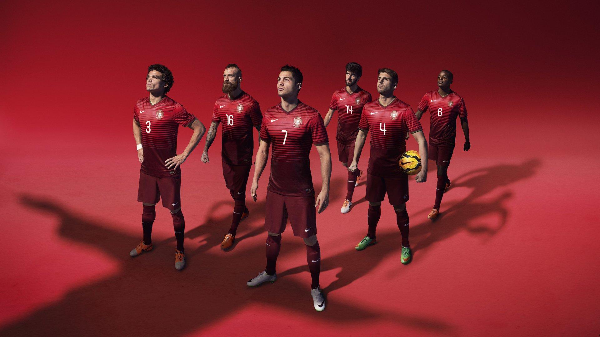 布翁焦尔诺，意甲冠军非当前议题，都灵专注每一场战役