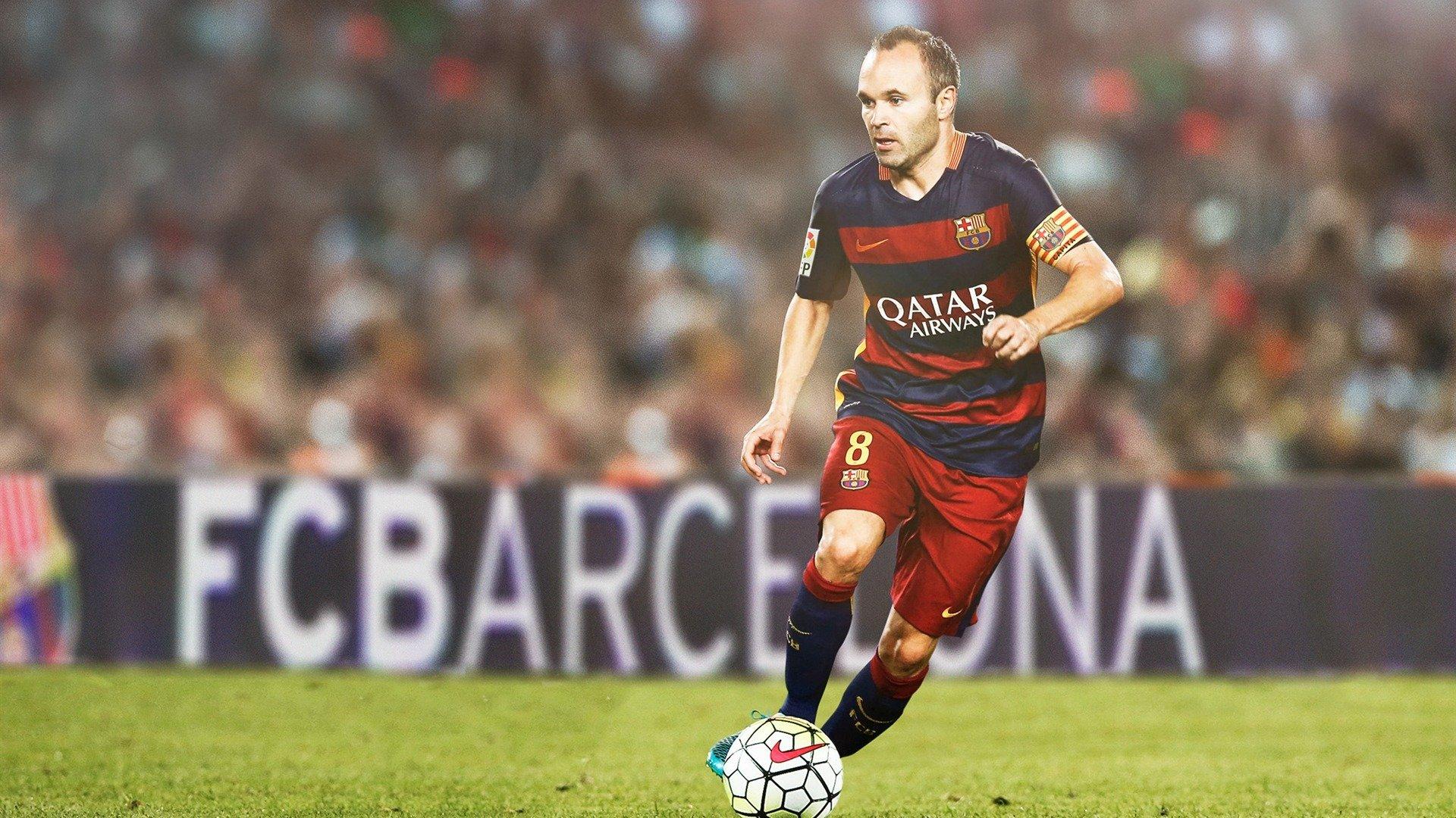 历史重演？基米希诡异乌龙划破夜空，拜仁欧冠征程再添戏剧性注脚