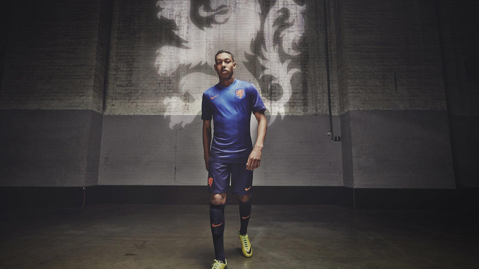 莱万特债务重组获法院批准，西甲青蛙军团迎来财务新生