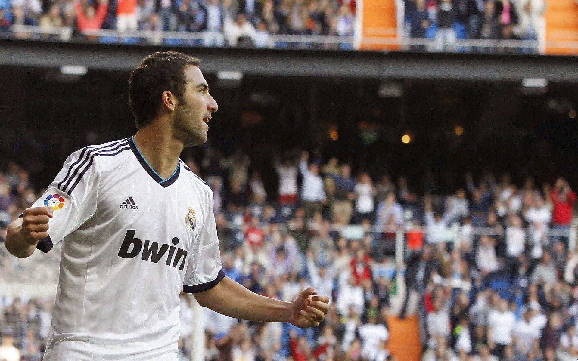 欧冠赛场再迎北欧哨音，挪威名哨埃斯科斯执掌马竞对决圣吉罗斯联合关键战