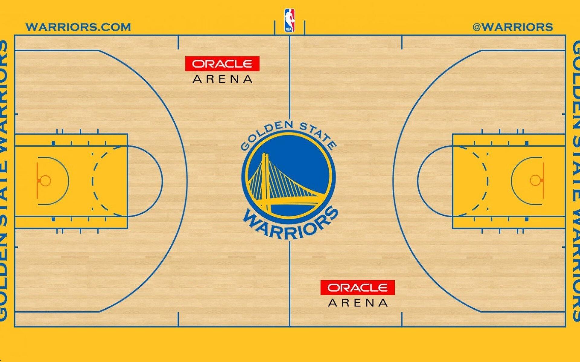 2021LPL夏季赛第四周最佳阵容出炉,新生力量崛起,老将稳如磐石