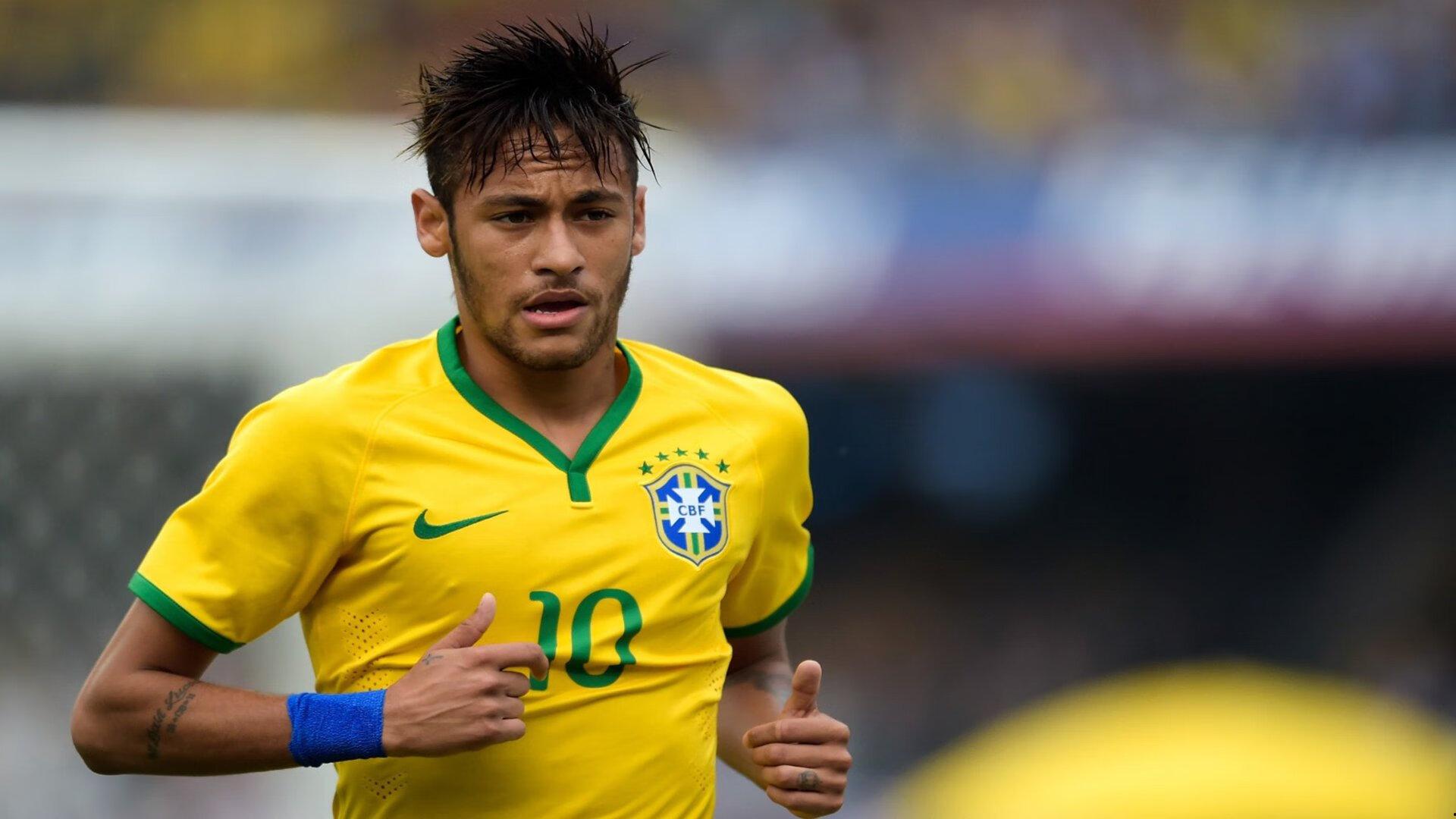 蓝军锋线锐不可当 巴萨亟待重拾铁血强度