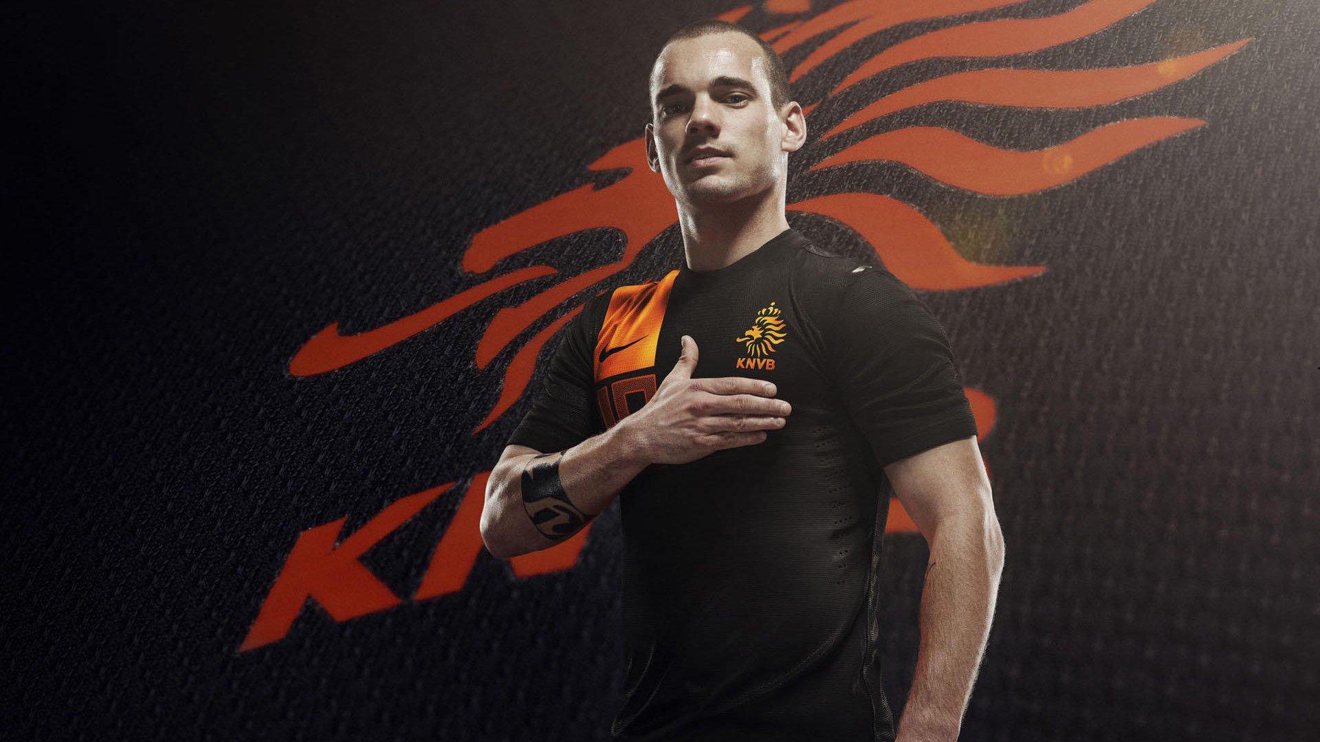 更衣室风暴！皇马资深球员怒斥平局，态度问题不可容忍，内部会议直指专注力缺失