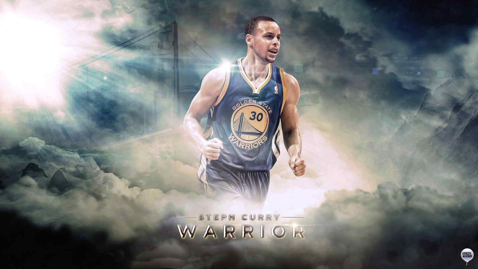 欧联杯焦点对决，卢多戈雷茨主场迎战塞尔塔，伤病阴影笼罩下防线面临严峻考验