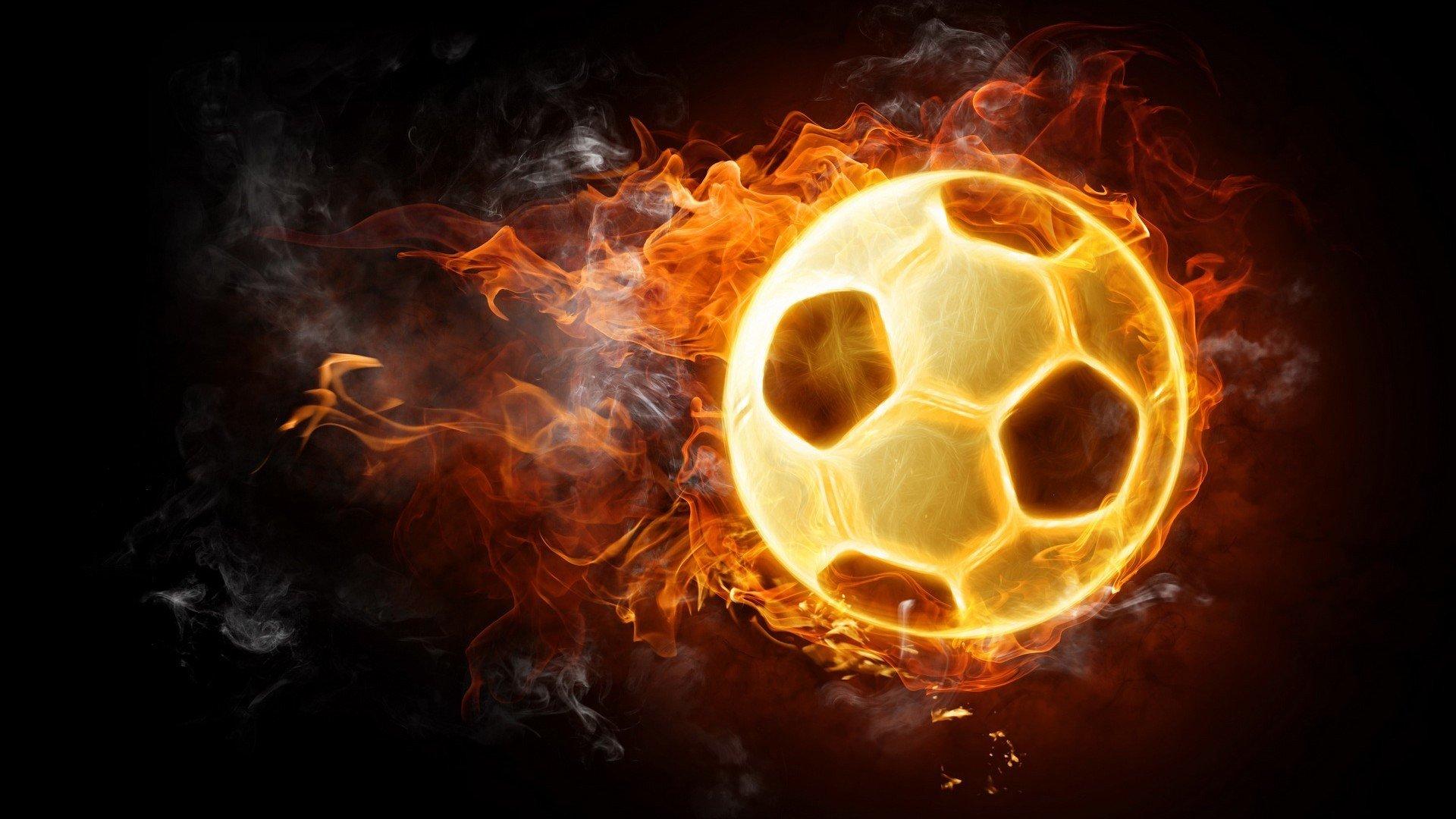 欧冠赛场4-0惨案！西甲劲旅竟成提款机，这剧情与中超豪门亚冠低迷如出一辙