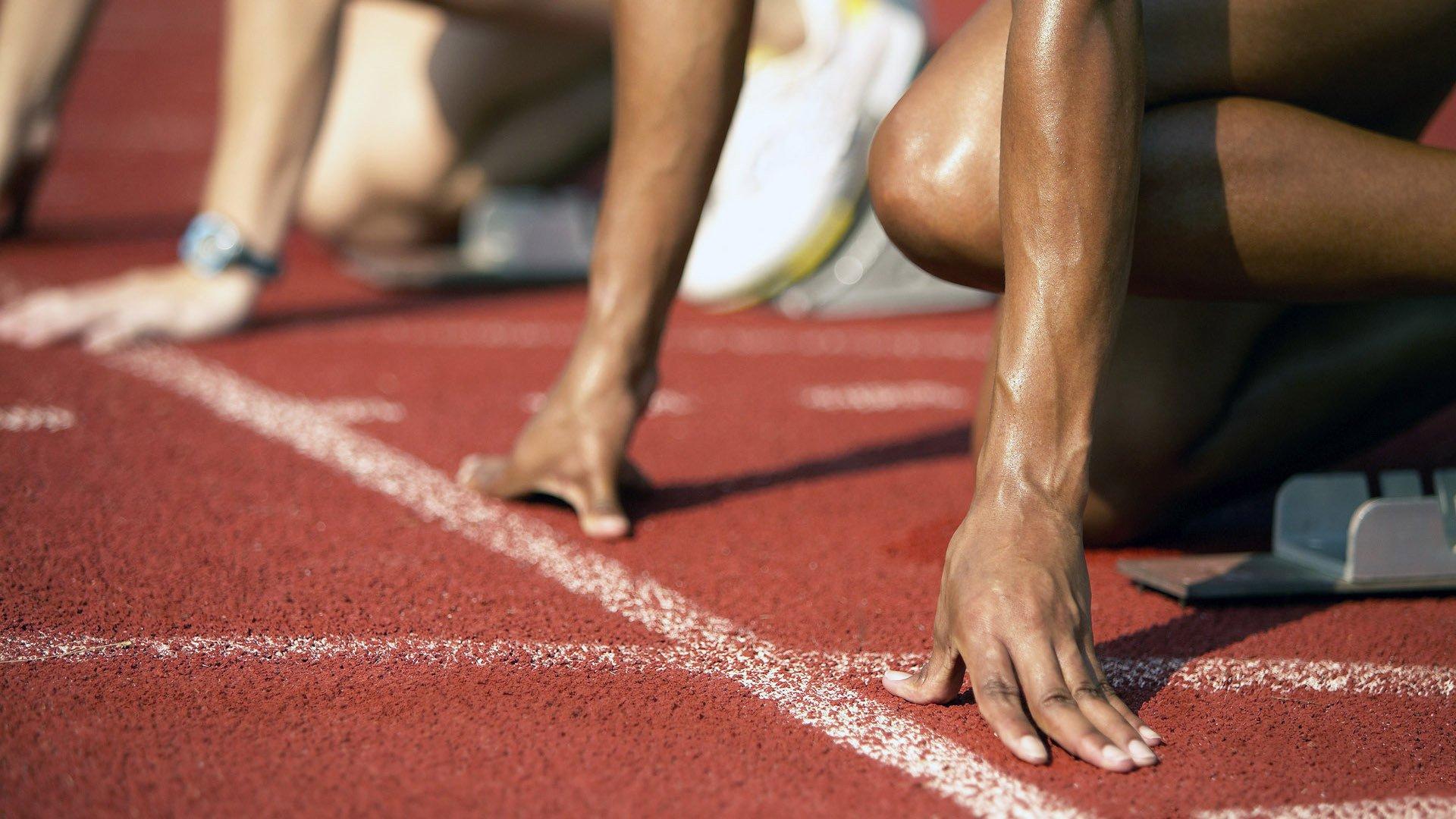 布伦森狂砍30+9率队三连胜，小瓦格纳伤退成转折，尼克斯力克魔术巩固排名