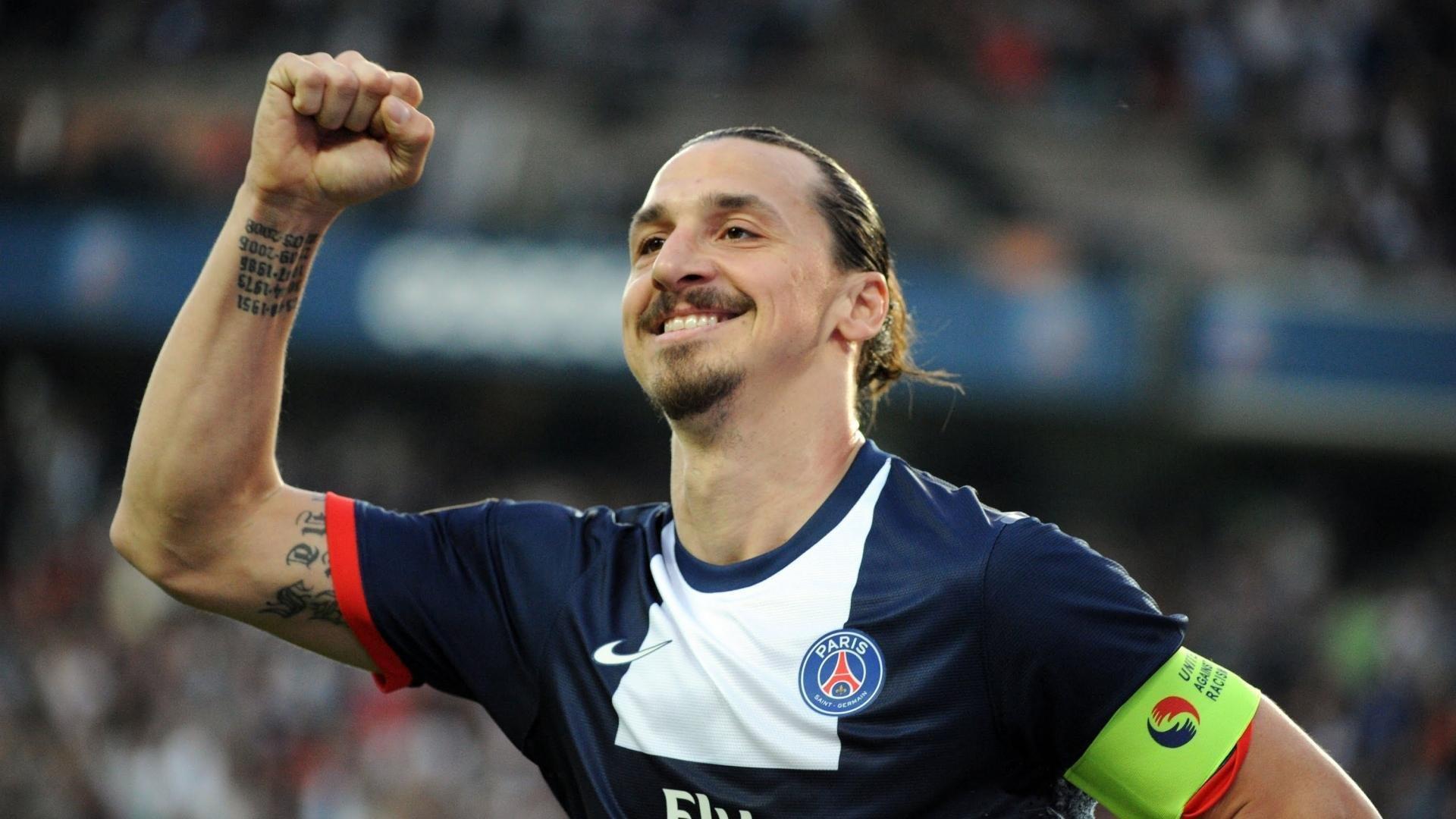 意甲赛场掀起蓝黑风暴，哲科劳塔罗双双梅开二度，恰尔汗奥卢世界波定乾坤，国际米兰六球横扫维罗纳